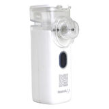 Respirox YS31 Mini Mesh Nebulizatör
