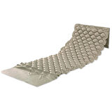 Respirox RHE-22 Baklava Tipi Havalı Yatak