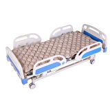 Respirox RHE-22 Baklava Tipi Havalı Yatak