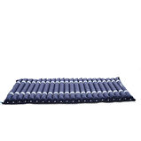 Respirox RHB-01 Hava Ventilasyonlu Boru Tipi Havalı Yatak
