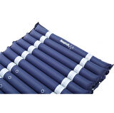 Respirox RHB-01 Hava Ventilasyonlu Boru Tipi Havalı Yatak