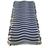 Respirox RHB-10 Hava Ventilasyonlu Boru Tipi Havalı Yatak