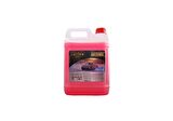 Luxor Kimya 4 Mevsim -30 Derece Antifriz 5 Lt Konsantre