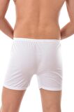 Erkek Arjantin Boxer  3 Adet 0006