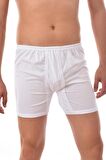 Erkek Arjantin Boxer  3 Adet 0006