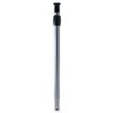 Philips CRP743/01 Teleskobik Boru