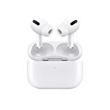 Super Copy Airpods Pro Bluetooth Kulaklık