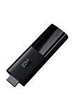MI STICK XIAOMI