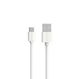 LITYUS APPLE ARAC SARJ