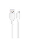 FITPLUS TYPE-C SARJ SETI FT-802