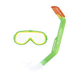 24024 - BESTWAY MASKE SNORKEL SET (Lisinya)