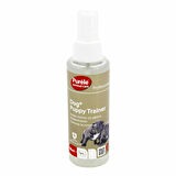 Yavru Köpek Çiş Eğİtim Spreyi 100 ML