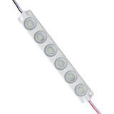 BEYAZ MODÜL LED 3030 24 VOLT 3 WATT (4582)