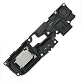 Oppo Realme C2 Buzzer Hoparlör Dış Ses