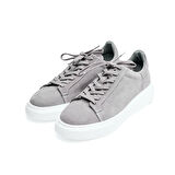 Hakiki Deri Casual Erkek Ayakkabı