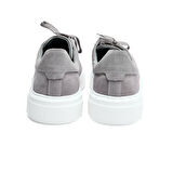 Hakiki Deri Casual Erkek Ayakkabı