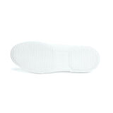 Hakiki Deri Casual Erkek Ayakkabı