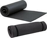 Tosima Pilates Minderi Atlama Ipi Pilates Seti 7mm