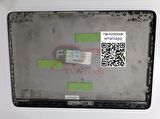 HP EliteBook 840 740 745 G1 G2 Ekran Arka Kasası Lcd Back Cover 779682-001