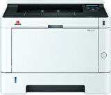 Olivetti PG-L2535 Mono Lazer Yazıcı