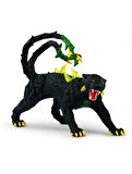 Schleich Gölge Panter Hayvan Figürü 42522