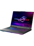 Asus Rog Strıx G16 G614PM-S5062 Ryzen 9 8940HX 64GB Ram 512GB SSD Freedos K37
