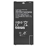 Samsung Galaxy J6 PLUS  - SM-J610F Batarya Pil Orijinal