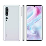Xiaomi Mi Note 10 Pro 256 GB 8 GB Ram Beyaz Yenilenmiş ÜRÜN (Sıfır Gibi)