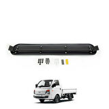 Hyundai H100 2004 - Ön Cam Güneşliği