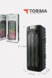 Gts-1852 Taşınabilir Rgb Ledli Bluetooth Hoparlör Usb-tf Siyah
