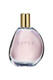 Oriflame Joyce Rose Kadın Parfüm EDT 50 ML