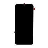 Xiaomi Poco  C3 Uyumlu LCD Ekran + Dokunmatik