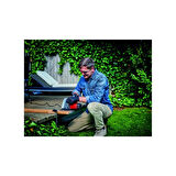 EİNHELL DAİRE TESTERE TC-CS 1250