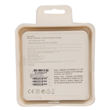 Oem TA20 Type-C 15 Watt Hızlı Şarj Aleti Beyaz