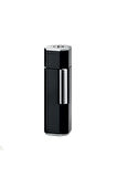 S.T. Dupont  Lighter by Karl Lagerfeld Çakmak 26000