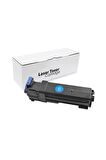 Xerox Phaser 106R01456 - 6128 Mavi 2.500 Sayfa Muadil Toner