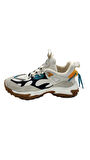 Guja 23K526 Bej Erkek Sneaker