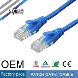 at6 İnternet Ethernet Rj45 Lan Kablosu 1 Metre