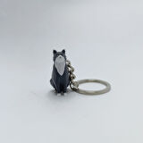 Felix Gri - Anahtarlık