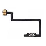 Oppo Reno 5 Uyumlu On Off Power,Ses Volume Açma Kapatma Filmi CPH2145 CPH 2159