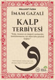 Kalp Terbiyesi