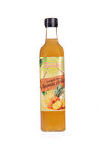 Ananas Sirkesi