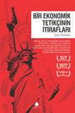 Bir Ekonomik Tetikçinin İtirafları 1
