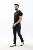 Banny Jeans Erkek Jean Pantolon