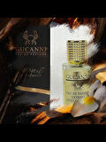 LA NUİT DE L'HOMME' BY YSL ERKEK PARFÜM 75ML EDP 4 MEVSİME UYGUN YÜKSEK KALİTE MUADİL PARFÜM