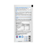 Supplementler.com Whey Protein 30 Gr Tek Kullanımlık 20 Adet - ÇİLEK