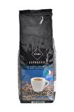 Rioba %60 arabica %40 robusta decaf çekirdek kafeinsiz kahve