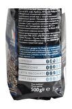 Rioba %60 arabica %40 robusta decaf çekirdek kafeinsiz kahve
