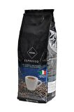 Rioba %60 arabica %40 robusta decaf çekirdek kafeinsiz kahve
