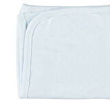 JAKARLI ŞIK BEBEK BATTANİTESİ HEDİYELİK  80X70